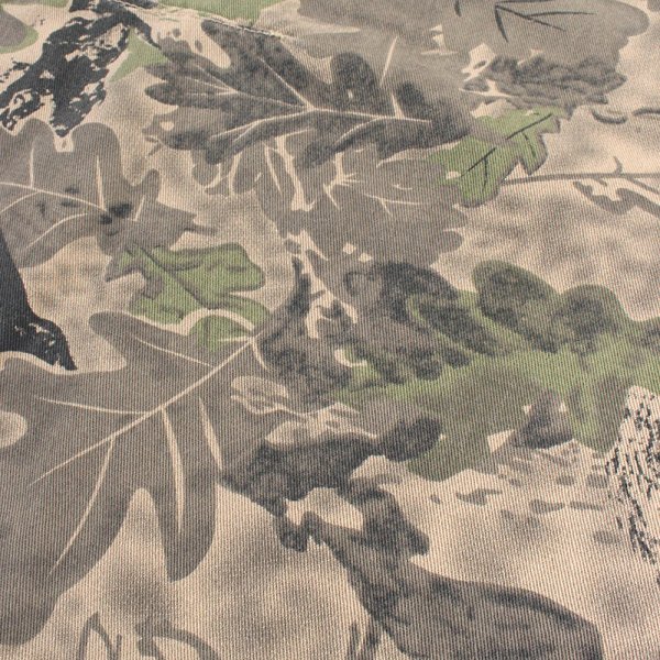 画像11: KINGSIZE（キングサイズ）“CAMO PANTS” (11)