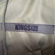 画像19: KINGSIZE（キングサイズ）“N-3B JACKET” (19)