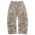 画像2: KINGSIZE（キングサイズ）“CAMO PANTS” (2)