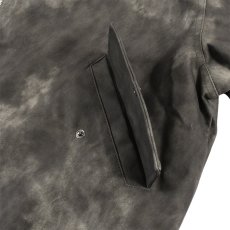 画像4: KINGSIZE（キングサイズ）“FLIGHT JACKET” (4)