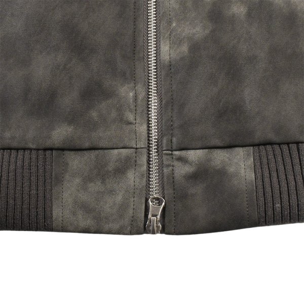 画像5: KINGSIZE（キングサイズ）“FLIGHT JACKET” (5)