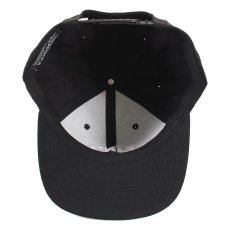 画像7: KINGSIZE（キングサイズ）“BLUNT LOGO B/B CAP” (7)