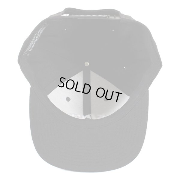 画像7: KINGSIZE（キングサイズ）“BLUNT LOGO B/B CAP” (7)