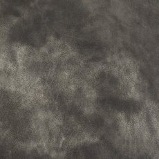 画像11: KINGSIZE（キングサイズ）“FLIGHT JACKET” (11)