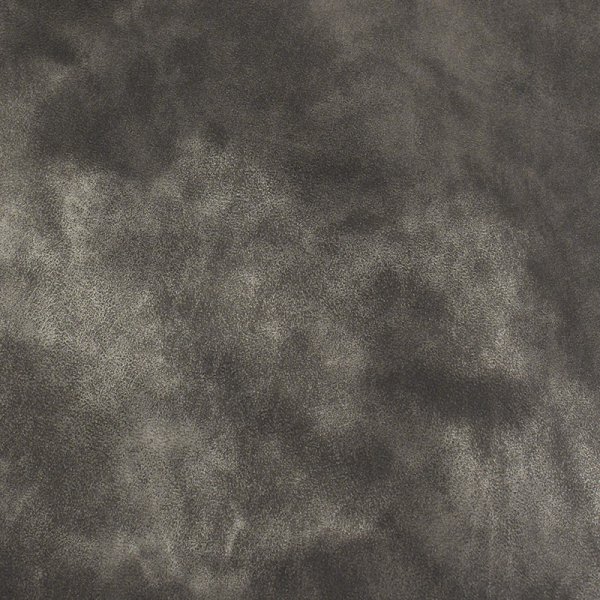 画像11: KINGSIZE（キングサイズ）“FLIGHT JACKET” (11)