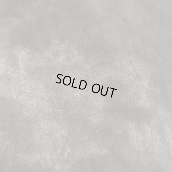 画像11: KINGSIZE（キングサイズ）“FLIGHT JACKET” (11)