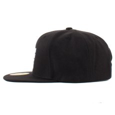 画像4: KINGSIZE（キングサイズ）“BLUNT LOGO B/B CAP” (4)