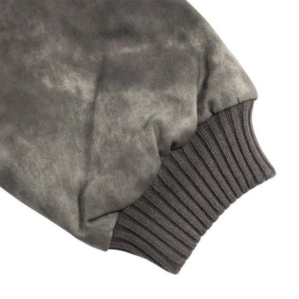 画像10: KINGSIZE（キングサイズ）“FLIGHT JACKET” (10)