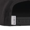 画像10: KINGSIZE（キングサイズ）“BLUNT LOGO B/B CAP” (10)