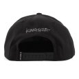 画像3: KINGSIZE（キングサイズ）“BLUNT LOGO B/B CAP” (3)