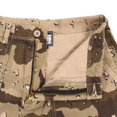 画像5: KINGSIZE（キングサイズ）“CAMO PANTS” (5)