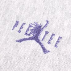 画像4: PeeTee. (ピーティー) “AIR MARLEY LOGO HOODIE” (4)