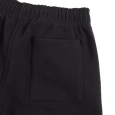 画像7: PeeTee. (ピーティー) “AIR MARLEY LOGO SWEAT PANTS” (7)