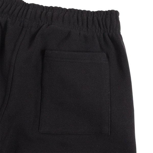 画像7: PeeTee. (ピーティー) “AIR MARLEY LOGO SWEAT PANTS” (7)