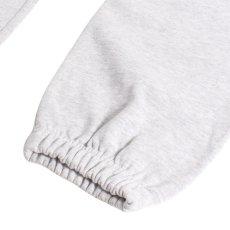 画像8: PeeTee. (ピーティー) “AIR MARLEY LOGO SWEAT PANTS” (8)