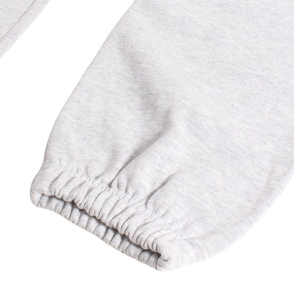 画像8: PeeTee. (ピーティー) “AIR MARLEY LOGO SWEAT PANTS” (8)