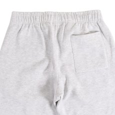 画像6: PeeTee. (ピーティー) “AIR MARLEY LOGO SWEAT PANTS” (6)
