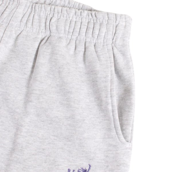 画像4: PeeTee. (ピーティー) “AIR MARLEY LOGO SWEAT PANTS” (4)