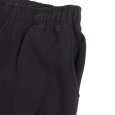 画像4: PeeTee. (ピーティー) “AIR MARLEY LOGO SWEAT PANTS” (4)