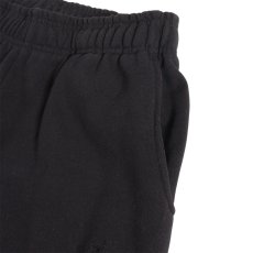 画像4: PeeTee. (ピーティー) “AIR MARLEY LOGO SWEAT PANTS” (4)