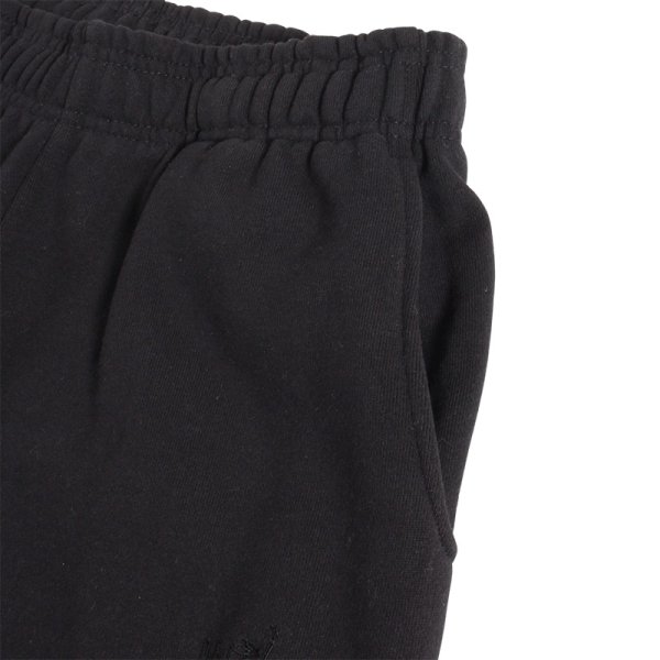 画像4: PeeTee. (ピーティー) “AIR MARLEY LOGO SWEAT PANTS” (4)