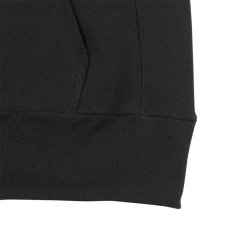 画像5: PeeTee. (ピーティー) “AIR MARLEY LOGO HOODIE” (5)