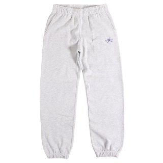スウェットパンツ - DISSIDENT WEB SHOP
