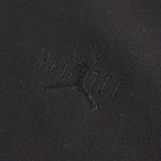 画像4: PeeTee. (ピーティー) “AIR MARLEY LOGO HOODIE” (4)