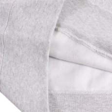 画像7: PeeTee. (ピーティー) “AIR MARLEY LOGO HOODIE” (7)