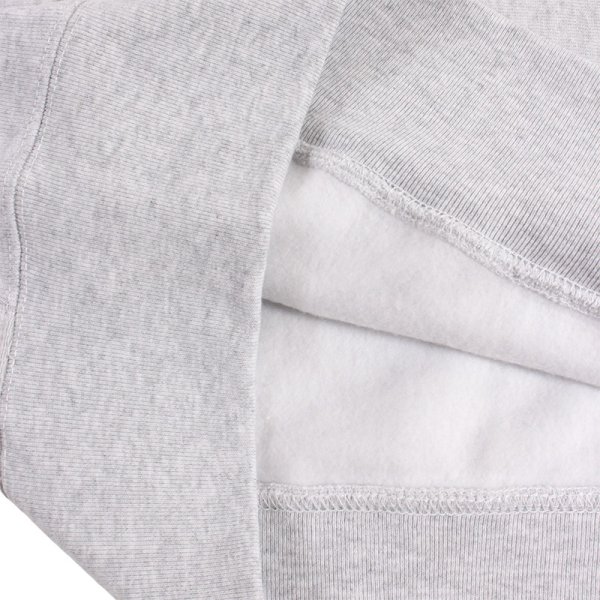 画像7: PeeTee. (ピーティー) “AIR MARLEY LOGO HOODIE” (7)