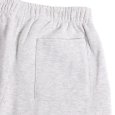 画像7: PeeTee. (ピーティー) “AIR MARLEY LOGO SWEAT PANTS” (7)