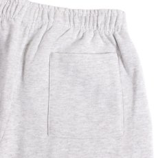 画像7: PeeTee. (ピーティー) “AIR MARLEY LOGO SWEAT PANTS” (7)