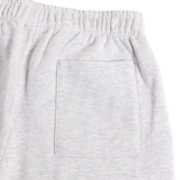 画像7: PeeTee. (ピーティー) “AIR MARLEY LOGO SWEAT PANTS” (7)