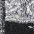 画像4: PeeTee. (ピーティー) “PATCHWORK BOA JACKET” (4)
