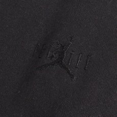 画像5: PeeTee. (ピーティー) “AIR MARLEY LOGO SWEAT PANTS” (5)