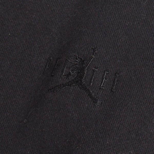 画像5: PeeTee. (ピーティー) “AIR MARLEY LOGO SWEAT PANTS” (5)