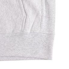 画像5: PeeTee. (ピーティー) “AIR MARLEY LOGO HOODIE” (5)