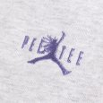 画像5: PeeTee. (ピーティー) “AIR MARLEY LOGO SWEAT PANTS” (5)