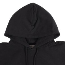 画像3: PeeTee. (ピーティー) “AIR MARLEY LOGO HOODIE” (3)