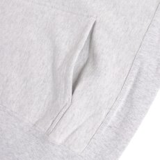 画像6: PeeTee. (ピーティー) “AIR MARLEY LOGO HOODIE” (6)