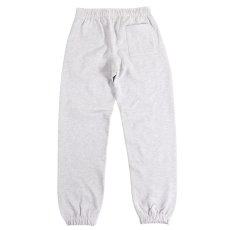 画像2: PeeTee. (ピーティー) “AIR MARLEY LOGO SWEAT PANTS” (2)