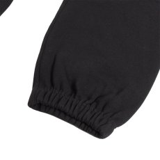 画像8: PeeTee. (ピーティー) “AIR MARLEY LOGO SWEAT PANTS” (8)