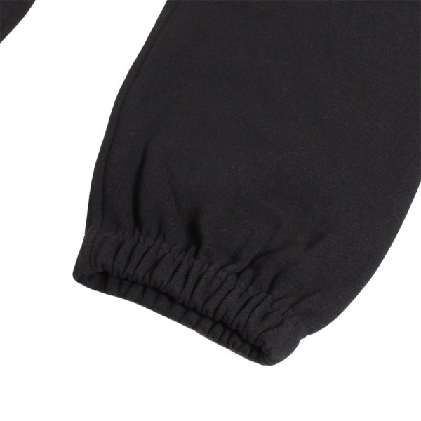 画像8: PeeTee. (ピーティー) “AIR MARLEY LOGO SWEAT PANTS” (8)