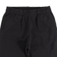 画像3: PeeTee. (ピーティー) “AIR MARLEY LOGO SWEAT PANTS” (3)