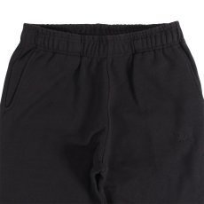 画像3: PeeTee. (ピーティー) “AIR MARLEY LOGO SWEAT PANTS” (3)