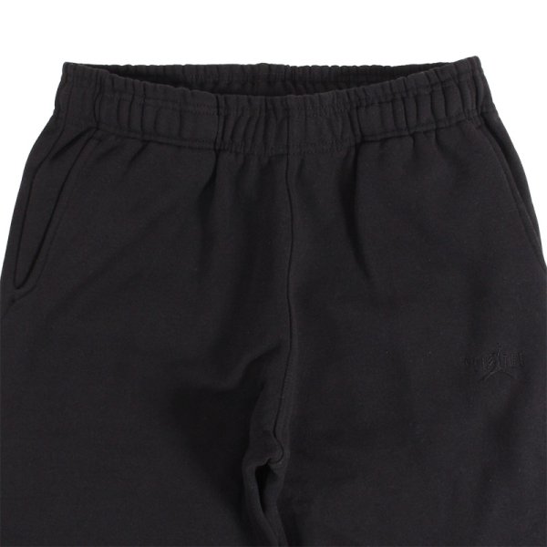 画像3: PeeTee. (ピーティー) “AIR MARLEY LOGO SWEAT PANTS” (3)