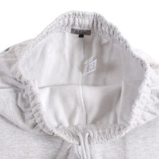 画像9: PeeTee. (ピーティー) “AIR MARLEY LOGO SWEAT PANTS” (9)