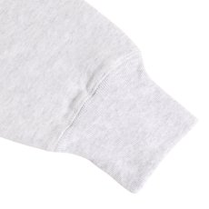 画像9: PeeTee. (ピーティー) “AIR MARLEY LOGO HOODIE” (9)