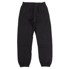 画像1: PeeTee. (ピーティー) “AIR MARLEY LOGO SWEAT PANTS” (1)