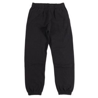 スウェットパンツ - DISSIDENT WEB SHOP